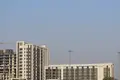 1 bedroom apartment 47 m² Dubai, United Arab Emirates