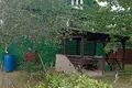 Дом 80 м² Раковский сельский Совет, Беларусь