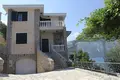 Haus 5 Zimmer 235 m² Kostanjica, Montenegro