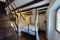 Adosado 64 m² Piran Pirano, Eslovenia