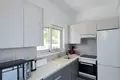 4 bedroom house 150 m² Ayia Napa, Cyprus