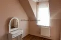 3 room apartment 54 m² Debreceni jaras, Hungary