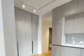 Wohnung 3 zimmer 77 m² Tiflis, Georgien