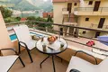 3 bedroom apartment 128 m² durici, Montenegro