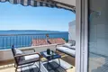 Hotel 370 m² en Split-Dalmatia County, Croacia