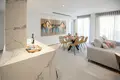 Mieszkanie 2 pokoi 76 m² San Pedro del Pinatar, Hiszpania