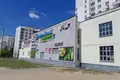 Tienda 28 m² en Minsk, Bielorrusia