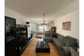 Apartamento 4 habitaciones 114 m² Zagreb, Croacia