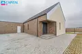 Dom 73 m² Daumantai, Litwa