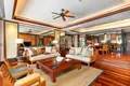 Wohnung 5 Schlafzimmer 311 m² Kamala, Thailand