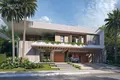 4-Schlafzimmer-Villa 644 m² Higuey, Dominikanische Republik