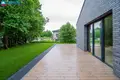 House 118 m² Vilnius, Lithuania