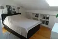 Wohnung 3 Schlafzimmer 230 m² Becici, Montenegro