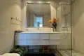 Квартира 3 спальни 108 м² Радовичи, Черногория