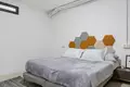 3-Schlafzimmer-Villa 254 m² Rojales, Spanien