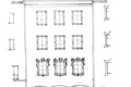 Investissement 4 002 m² à Steyr, Autriche