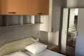 2 room apartment  in Budva, Montenegro