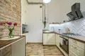 Квартира 3 комнаты 57 м² Варшава, Польша