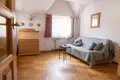 Dom 299 m² Warszawa, Polska