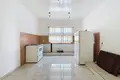 4 bedroom house 550 m² El Marques, Mexico