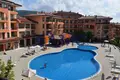 2 bedroom apartment 75 m² Sveti Vlas, Bulgaria