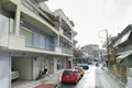 Nieruchomości komercyjne 292 m² Dimos Thessaloniki, Grecja