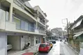 Commercial property 292 m² in Thessaloniki, Greece