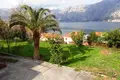 Land 1 456 m² Bijela, Montenegro