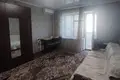 1 room apartment 36 m² Odesa, Ukraine