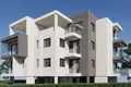Apartamento 2 habitaciones 79 m² Ypsonas Municipality, Chipre