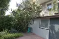 Commercial property 52 m² in Warsaw, Poland