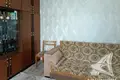 Wohnung 4 zimmer 80 m² Muchaviecki sielski Saviet, Belarus