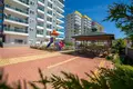 2 bedroom apartment 125 m² Alanya, Turkey