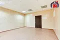 Office 180 m² in Kalodishchy, Belarus