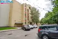 Квартира 4 комнаты 76 м² Панявежис, Литва