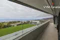 villa de 5 dormitorios 440 m² Guia de Isora, Španjolska