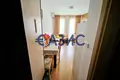 1 bedroom apartment 42 m² Tankovo, Bulgaria
