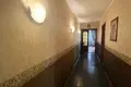 Apartamento 3 habitaciones 98 m² Gómel, Bielorrusia