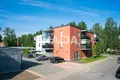 2 bedroom apartment 68 m² Joensuu sub-region, Finland