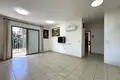 2-Zimmer-Villa 65 m² Tel Aviv-Yafo, Israel