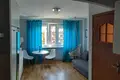 Квартира 1 комната 20 м² в Гданьске, Польша