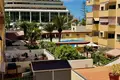 Mieszkanie 1 pokój 38 m² Arona, Hiszpania