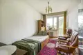 Haus 7 zimmer 163 m² Warschau, Polen