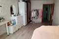 2 room apartment 47 m² Minsk, Belarus