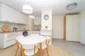 2 room apartment 42 m² in Gdansk, Poland