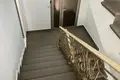 Oficina 399 m² en Moscú, Rusia