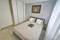Apartamento 2 habitaciones 60 m² Soline, Croacia