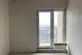 Apartamento 2 habitaciones 59 m² Odesa, Ucrania