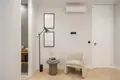 Apartamento 5 habitaciones  Área metropolitana de Madrid y Corredor del Henares, España