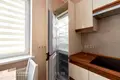 Квартира 1 комната 34 м² Минск, Беларусь